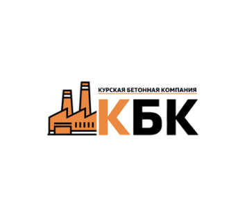ООО Курская бетонная компания