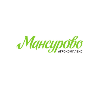 ЗАО АК Мансурово 