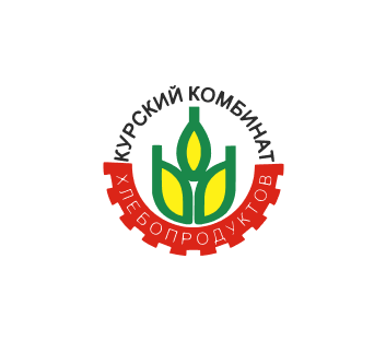 АО Курский комбинат хлебопродуктов
