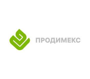 ООО Курск-Агро