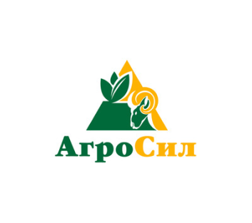 ООО Агросил