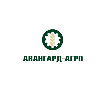 ООО Авангард Агро Курск