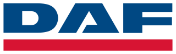 DAF